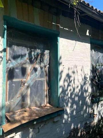 Будинок в центрі с.Дернівка