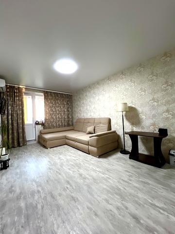 Слобожанський просп. (Газети "Правда"), 17-А