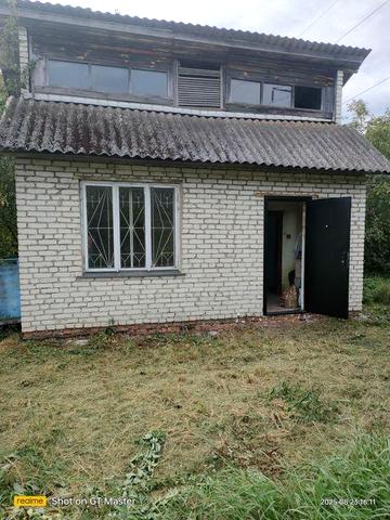 Продається Дача сгт "Хімік-2"