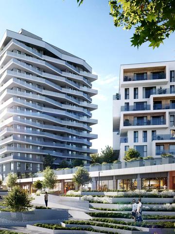 Джона Ленона вул., 2 