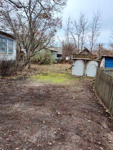 Продам будинок с. Новомиколаївка, Кіровоградської області