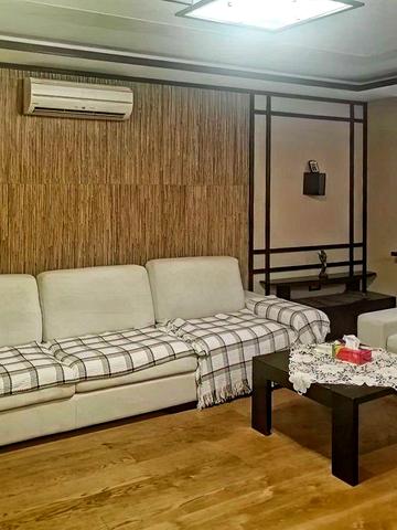 * Затишна 3-кімнатна квартира по вул. Чорновола, 20 м. Лукянівська