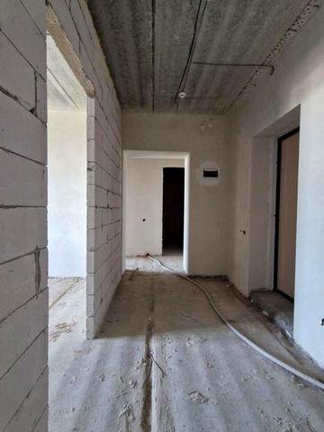 Продаж великої 2кімн квартири в зданій та заселеній новобудові ЖК 777