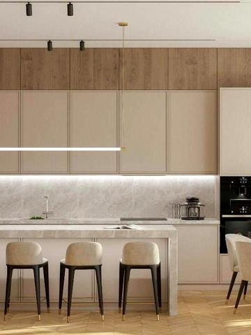 Університетська вул., 2ф/4