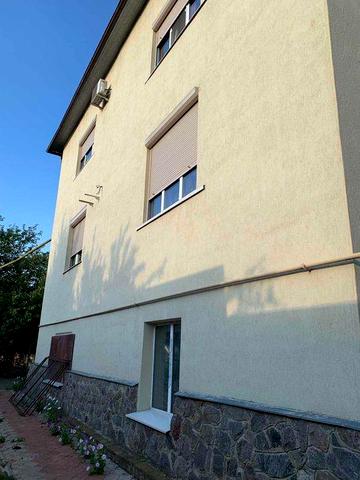 GA S4  Будинок 500м2 30 соток Харків. Рогань. Докучаєвське.