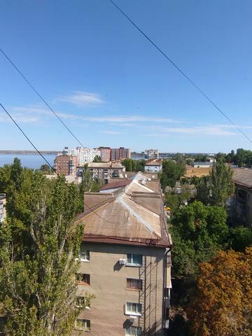 Велика Морська вул., 5-А