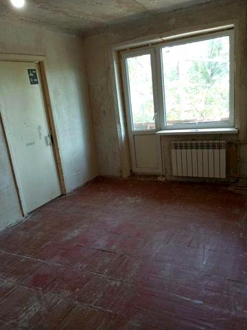 Продаю 3 кімнатну квартиру 3 поверх 4 поверхівки вул Тимірязева ЖК Уют