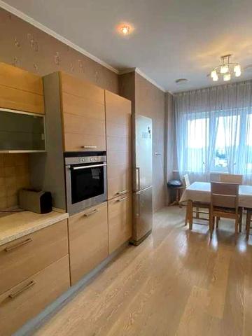 Продам 2к 82,3кв.м ЖК Феодосійський вул.Гусенко 17 Нагорка ЖК Феодосійський