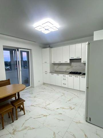 Оренда 3к квартири Рудне Вул. Шевченка