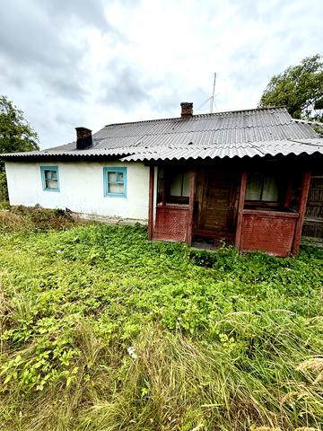 Шахтарська