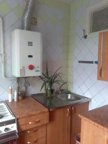 Тараса Шевченка просп., 55