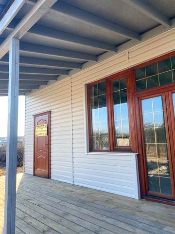 Котедж від власника. ВИГІДНА ПРОПОЗИЦІЯ!