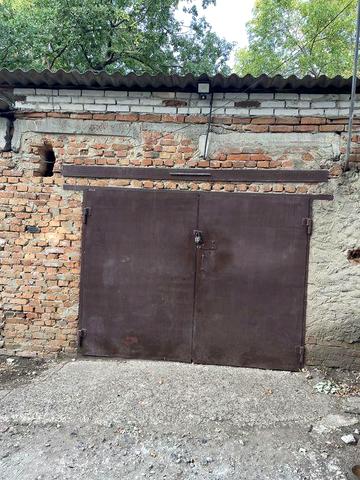 Продам трикімнатну квартиру м. Балта