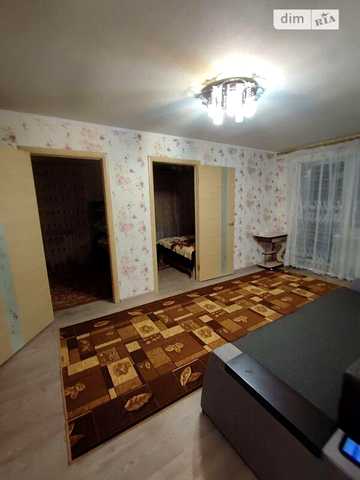 Продаж 3к Квартира Івана Франка вулиця