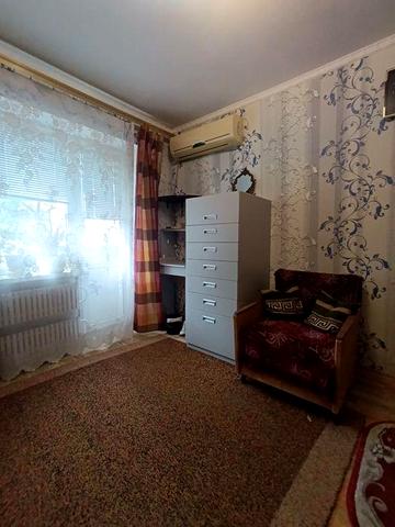 Сдам 1к квартиру 22м.кв. ж/м Покровский