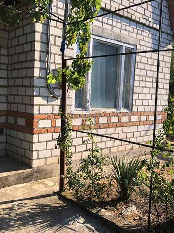 Продаю дачу в СТ " ЕЛІТА"