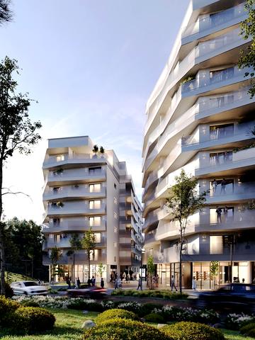 Малоголосківська вул., 12