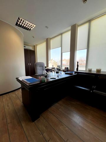 Бульвар Шевченка, 258