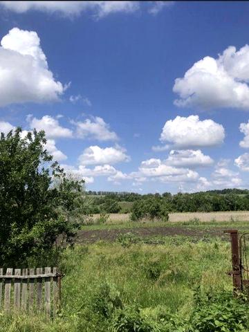 Продам дом  (дача)!!