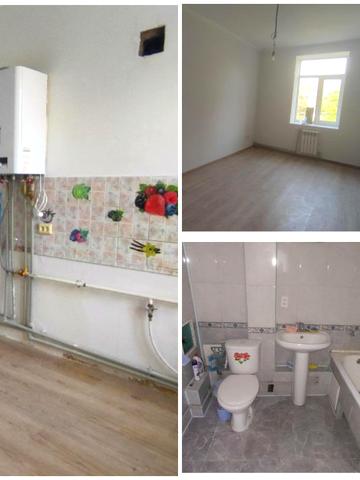 Погранична вул. (Чигрина), 215