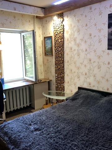 Кияшка вул., 38