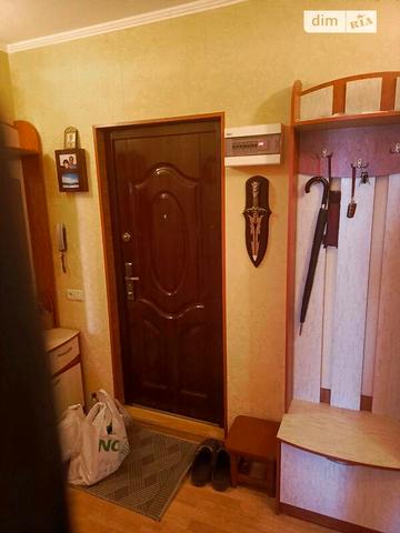Продаж 2к Квартира Кедровського Полковника вулиця