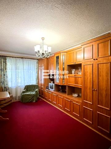 Глісада Джуса пров. (Трінклера), 7