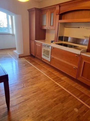 Продам 3 кімн квартиру вул Вузівська 5 Лобановського пр Севастопольска