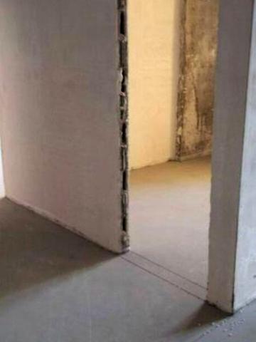 Продаж 1-кімнатної квартири у Вишгороді ЖК Зіркова вежа