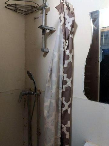 Аренда квартиры на Слабодке