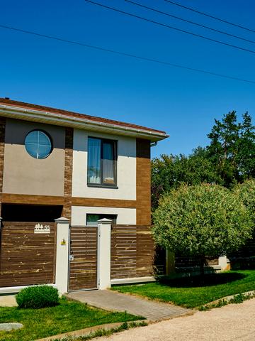 Княгині Ольги, 55