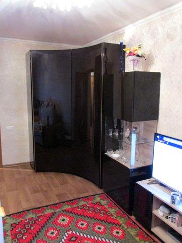 продаж 2.кім квартири з ремонтом по вул.Криворізька 16а