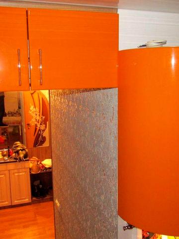 продаж 2.кім квартири з ремонтом по вул.Криворізька 16а