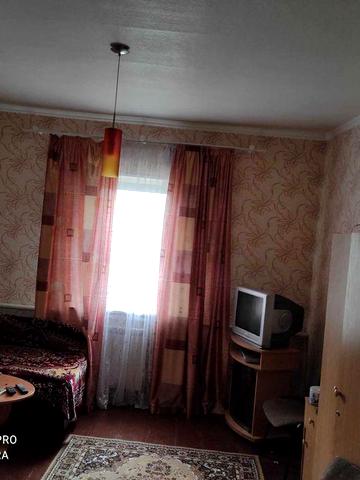 Продам дім  с. Черняхів 100 кв. + 50 соток під ним ексклюзивно місто