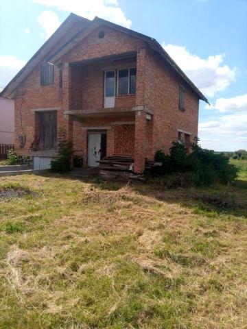Продам будинок в м. Горохів
