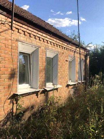 Продається будинок на Климівці