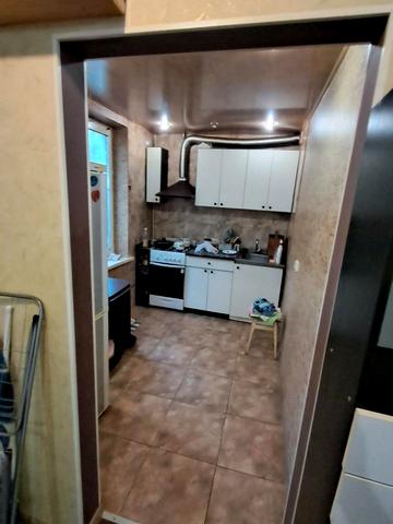 Бучми вул. (Командарма Уборевича), 44