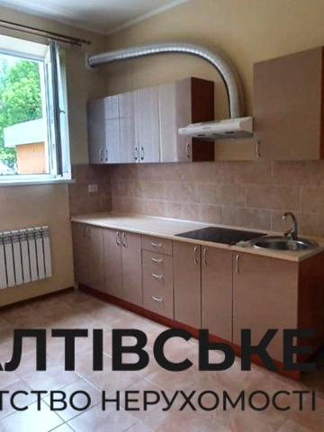 Старицького вул., 16