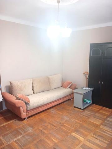 Яна Засідателя, 5