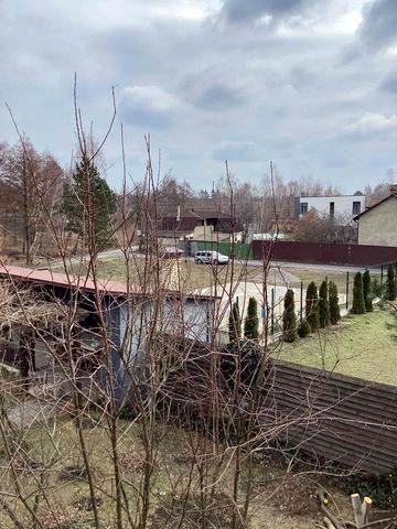 Старі Безрадичі, Обухівський, Київська область 59000 USD