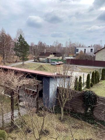 Старі Безрадичі, Обухівський, Київська область 65000 USD