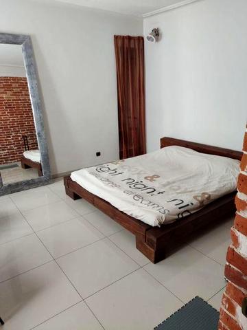 Сдам 1 к квартиру центр, без комиссии, Сичевых стрельцов