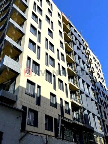 жк Струтинська резеденція жк struetinsky residence жк struetinsky residence