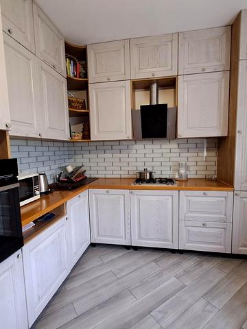 Сагайдачного, 23