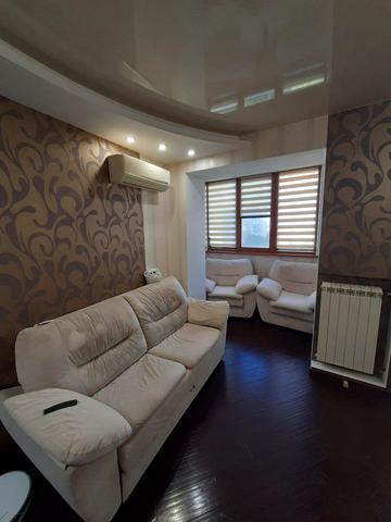 Марсельська вул., 32