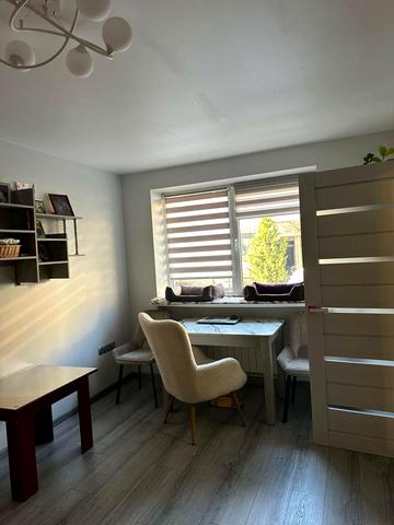 Академіка Олександра Богомольця вул., 9а