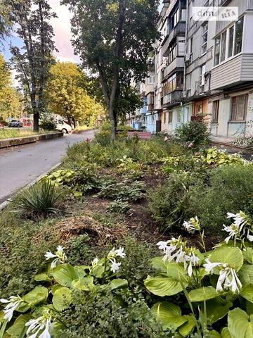 Продаж 3к Квартира Мамая козака вулиця