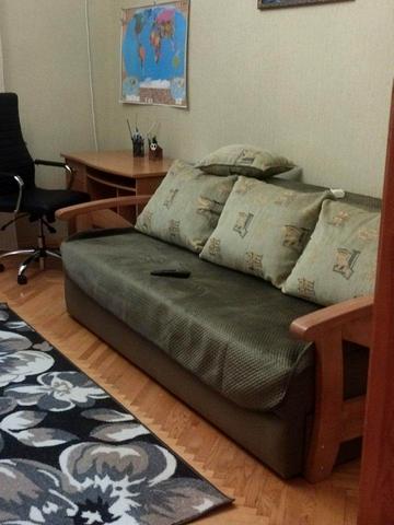 Героїв Оборони вул., 3