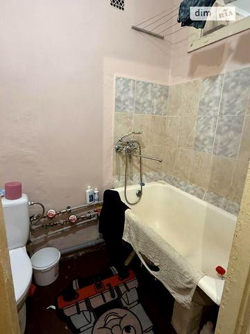 Продаж 1к Квартира Навроцького вулиця