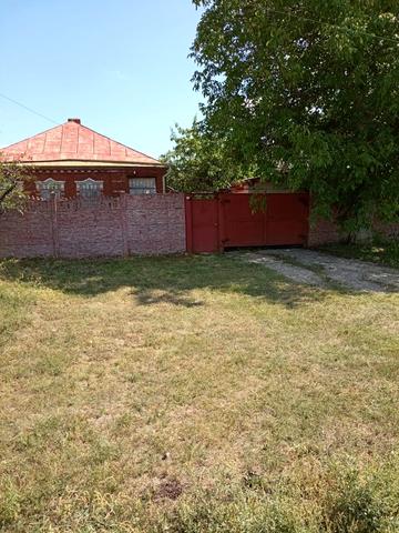 Польова вул., 14